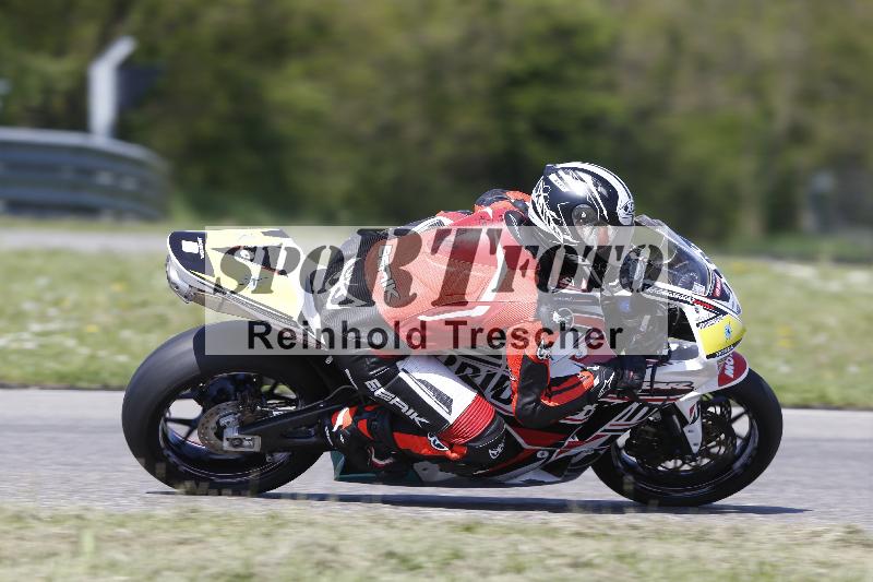 /Archiv-2025/11 29.04.2025 PROMAX ADR/Gruppe gruen/183